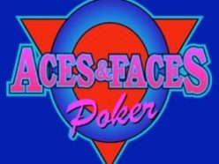 Aces And Faces Poker Παιχνίδι
