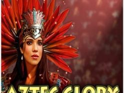 Aztec Glory