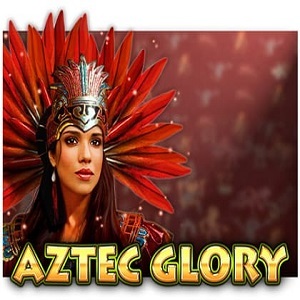 Aztec Glory Κουλοχέρης
