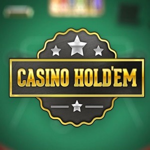 Casino Hold’em Παιχνίδι