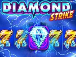 Diamond Strike