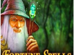 Fortune Spells