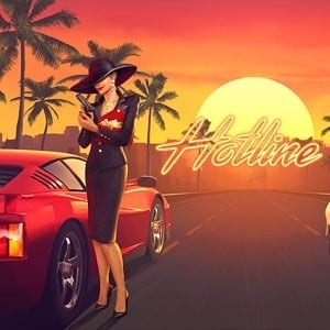 Hotline Κουλοχέρης