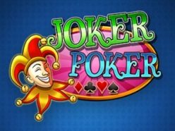 Joker Poker
