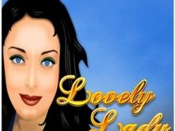 Lovely Lady