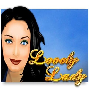 Lovely Lady Κουλοχέρης