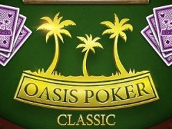 Oasis Poker Classic