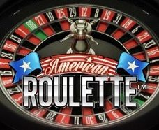 American Roulette Παιχνίδι