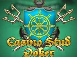 Casino Stud Poker Παιχνίδι