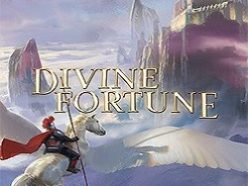 Divine Fortune