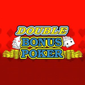 Double Bonus Poker Παιχνίδι