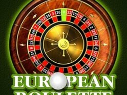 European Roulette