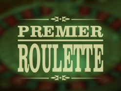 Premier Roulette