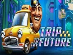 Trip to the Future